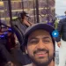 marathi actor shashank ketkar shared special video for his parents wedding anniversary.