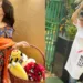 dipika kakar online shopping scam