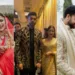 varun tej wedding
