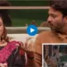 bigg boss 17 new promo ankita lokhande vicky jain fight and says about end marriage