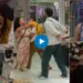 Bigg Boss 17 new promo