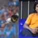 Gaurav More share a post fot Virat Kohli