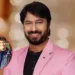 Kiran Mane faceboook post for Prashant Damle
