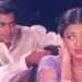 Aishwarya Rai and Salman Khan Breakup