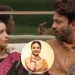 actress devoleena bhattacharjee tweet on ankita lokhande and vicky jains relation