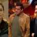 salman khan angry on ankita lokhande for her play in bigg boss 17