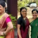 sukh mhanje nakki kay asta fame bhakti ratnaparkhi shared emotional post on social media of her over all serial journey