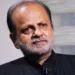 South actor Raghu Balaiah aka Junior Balaiah passed Away