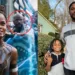 Black Panther fame actor and Stuntman dies due to road accident