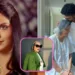 Zeenat Aman Surgery