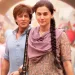 Dunki Movie Review in Marathi