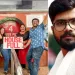 Hemant Dhome Answers To Trollers