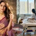 Hina Khan Health Update