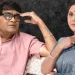 मज्जाचा अड्डा अशोक सराफ
