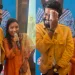 Namrata Sambherao On Rohit Mane Wife