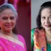 Savita Malpekar Shared Casting Couch Incident