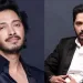 Shreyas Talpade Health Update