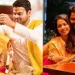 Suruchi Adarkar Piyush Ranade Wedding