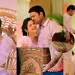 suruchi adarkar mehendi function