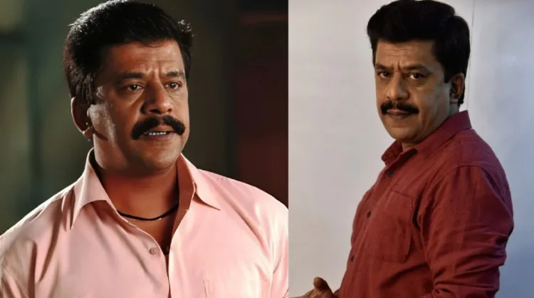 Upendra limaye talk about why are people afraid of them