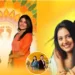 star pravah new serial lakshmichya paulaani tharla tar mag preamchi goshta serial trp numbers see the details