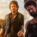 salaar and dunki movie Box Office Collection