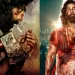 ranbir kapoor starrer animal movie world wide box office collection cross 600 crore