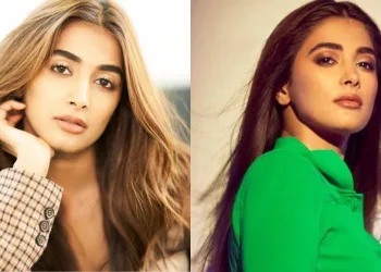 bollywood actress pooja hegde received death threats team says its fake news know the truth