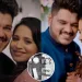 actress swanandi tikekar and singer ashish kulkarni wedding preparations started video shared on instagram