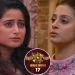 bigg boss 17 isha malviya evicted actress aishwarya sharma from the house video viral on social media