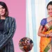 manjiri oak got angry with news portals for spreading false headings about actress mayuiri wagh new home post viral on social media