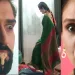 satvya mulichi satavi mulgi serial new promo video viral on social media