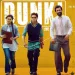 shah rukh khan dunki movie 1st day collection see the details