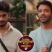 bigg boss 17 vicky jain has made serious allegations against munnavar faruqui