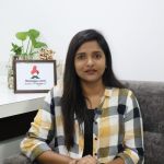 स्नेहा गावकर