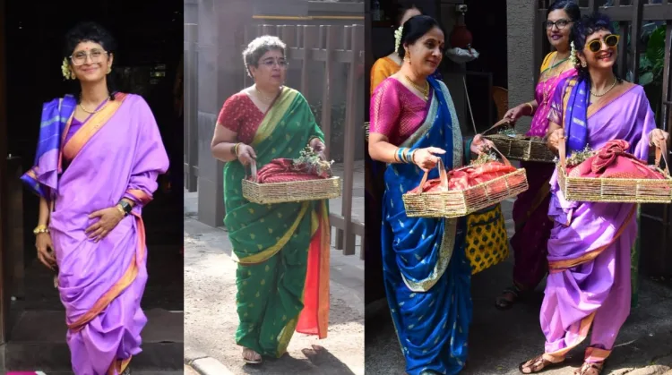 Aamir Khan Daughter Ira khan Wedding