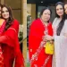 Ankita Jain Bhabhi Reshu Jain