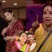 Bigg Boss 17 Latest News