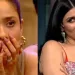 Mannara Chopra On Ankita Lokhande