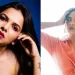 Mitali Mayekar Post