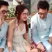 Nupur Shikhare and Ira Khan Marriage