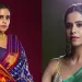 Saie Tamhankar New Role