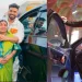 Shiv Thakare Shared Goodnews