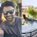 suruchi adarkar and piyush ranade went to vacation after marriage see the details