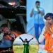 Marathi actress Ashwini Mahangde has shared a post supporting Manoj Jarange Patil