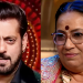 Salman Khan revealed Ankita Lokhande's mother-in-law will be come in the next season of Bigg boss