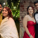 aamir khan daughter ira and nupur shikhare marriage in court actor will be give grand reception party