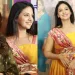 actress tejashri pradhans dress was the main attraction in panchak movie premier