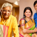 kedar shinde shared birthday special post for her wife bela shinde on social media account