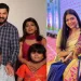 zee marathi serial tu chal pudha go off air actress dhanashree kadgaonkar share video on Instagram see details